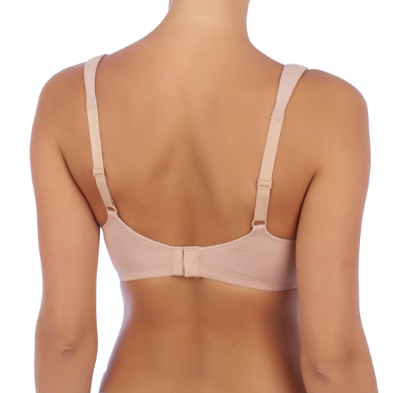 AD00DPH Sujetador de Lactancia sin Aros para Mujeres - Image 5