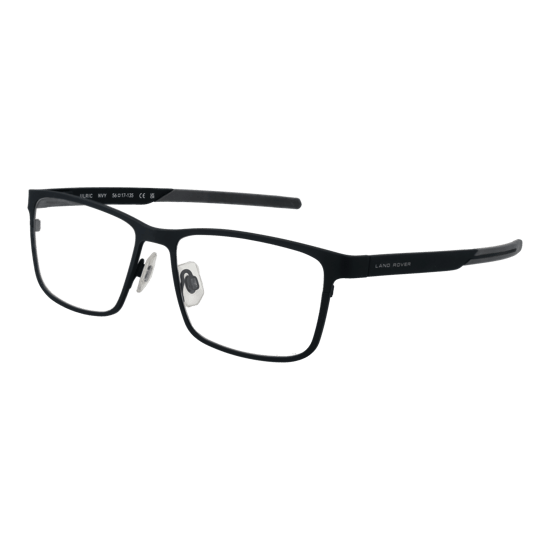 Land Rover Montura de gafas Ulric NVY 56 - Image 1