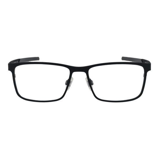 Land Rover Montura de gafas Ulric NVY 56 - Image 2