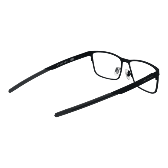 Land Rover Montura de gafas Ulric NVY 56 - Image 3