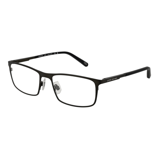Land Rover Montura de gafas Spencer GRN 56 - Image 1