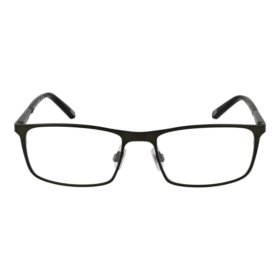 Land Rover Montura de gafas Spencer GRN 56 - Image 2