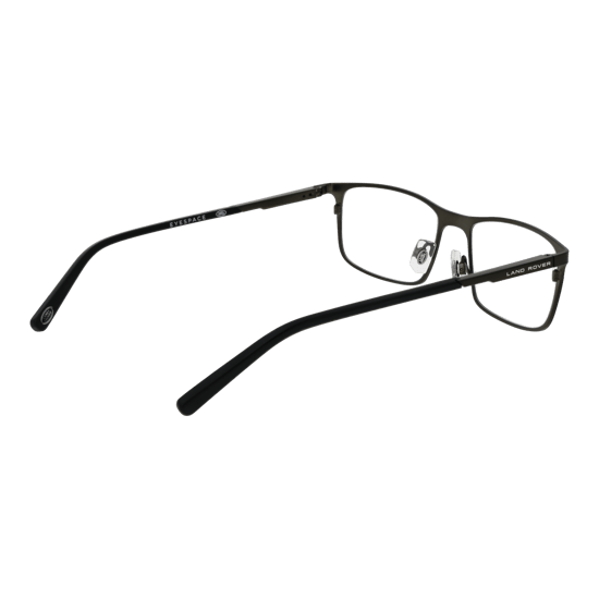Land Rover Montura de gafas Spencer GRN 56 - Image 3