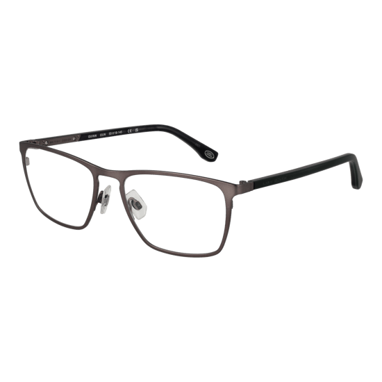 Land Rover Montura de gafas Quinn GUN 55 - Image 1