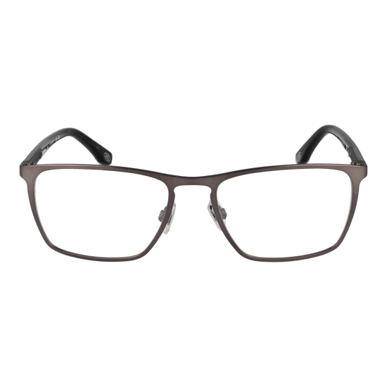 Land Rover Montura de gafas Quinn GUN 55 - Image 2