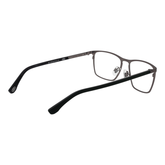 Land Rover Montura de gafas Quinn GUN 55 - Image 3