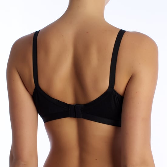 Sujetador Clásico sin Aros P1612 para Mujer - Image 3