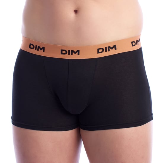 Pack-3 Boxers Mix and Colors D005D para Hombre - Image 5