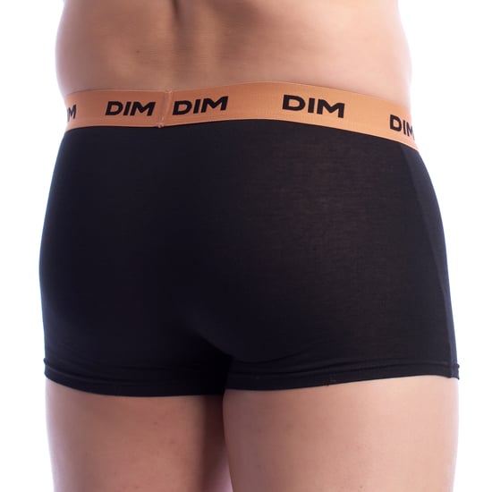 Pack-3 Boxers Mix and Colors D005D para Hombre - Image 6