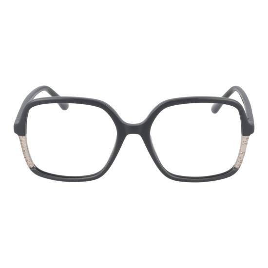 Guess Montura de gafas GU2950 020 53 - Image 2