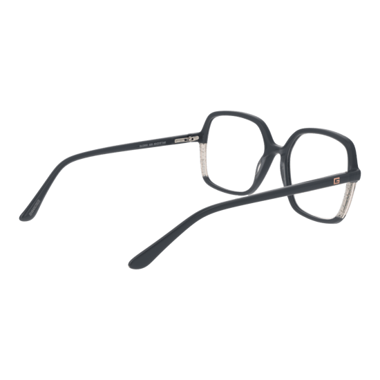 Guess Montura de gafas GU2950 020 53 - Image 3