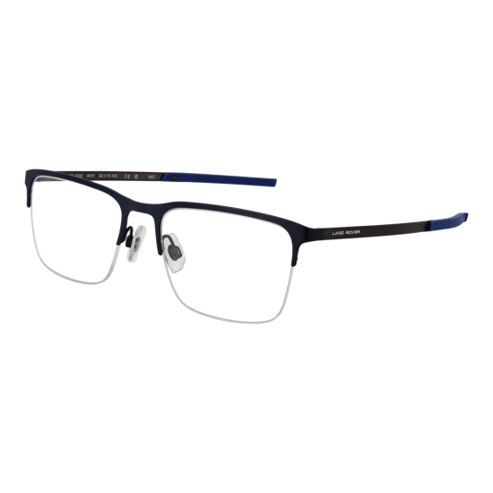 Land Rover Montura de gafas Slade NVY 56 - Image 1