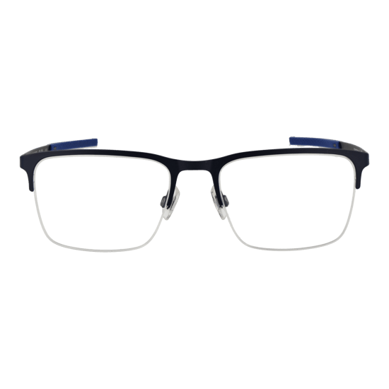 Land Rover Montura de gafas Slade NVY 56 - Image 2