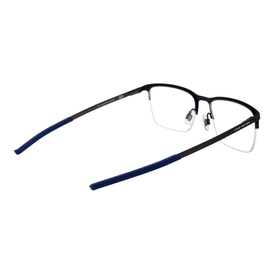 Land Rover Montura de gafas Slade NVY 56 - Image 3