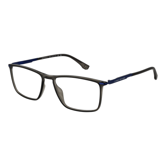 Land Rover Montura de gafas Brigham GRY 57 - Image 1