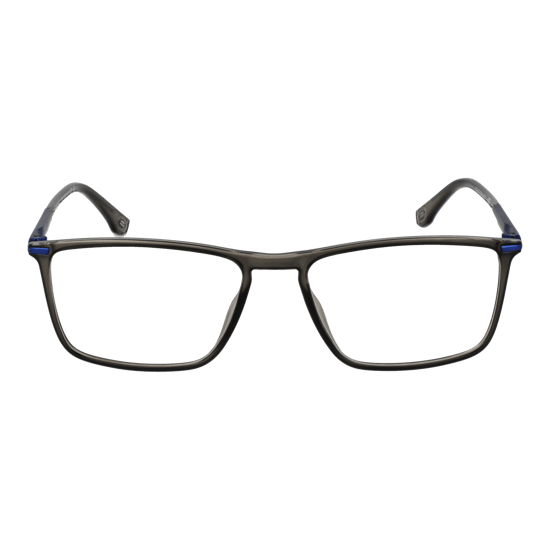 Land Rover Montura de gafas Brigham GRY 57 - Image 2