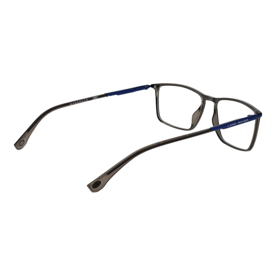 Land Rover Montura de gafas Brigham GRY 57 - Image 3