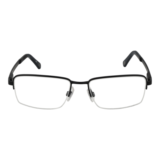 Land Rover Montura de gafas Porter BLK 55 - Image 2