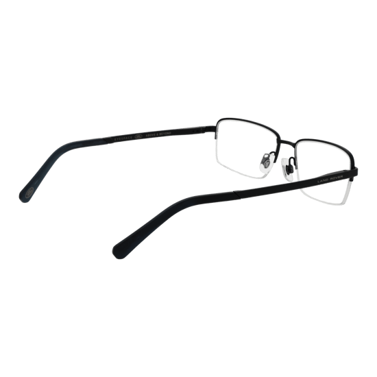 Land Rover Montura de gafas Porter BLK 55 - Image 3