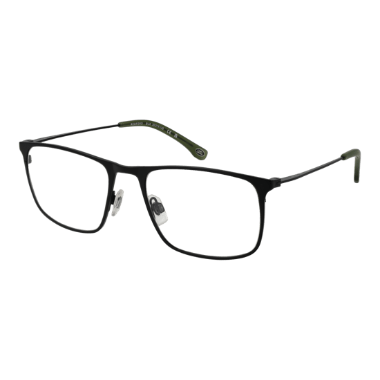 Land Rover Montura de gafas Redford BLK 55 - Image 1
