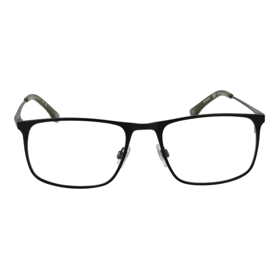 Land Rover Montura de gafas Redford BLK 55 - Image 2