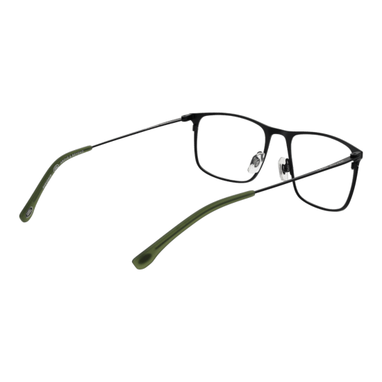 Land Rover Montura de gafas Redford BLK 55 - Image 3
