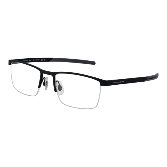 Land Rover Montura de gafas Miller NVY 55 - Image 1