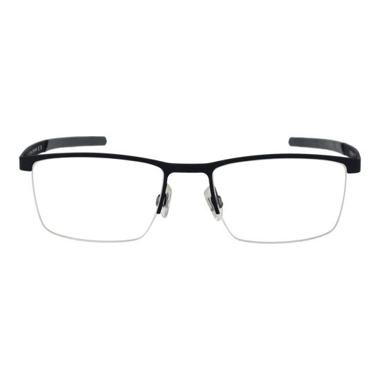 Land Rover Montura de gafas Miller NVY 55 - Image 2