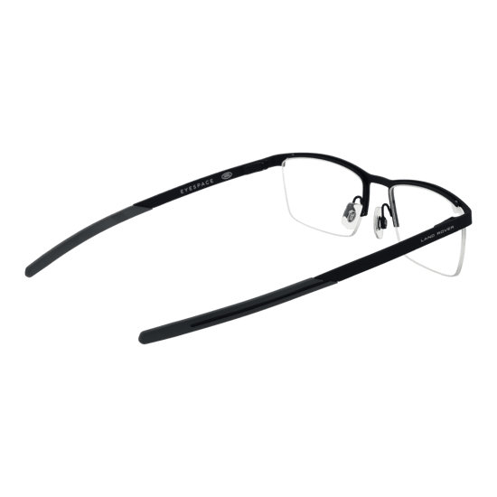 Land Rover Montura de gafas Miller NVY 55 - Image 3
