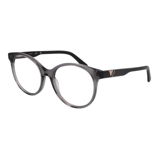 Guess Montura de gafas GU2944 020 55 - Image 1