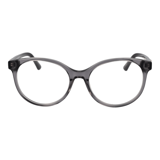 Guess Montura de gafas GU2944 020 55 - Image 2