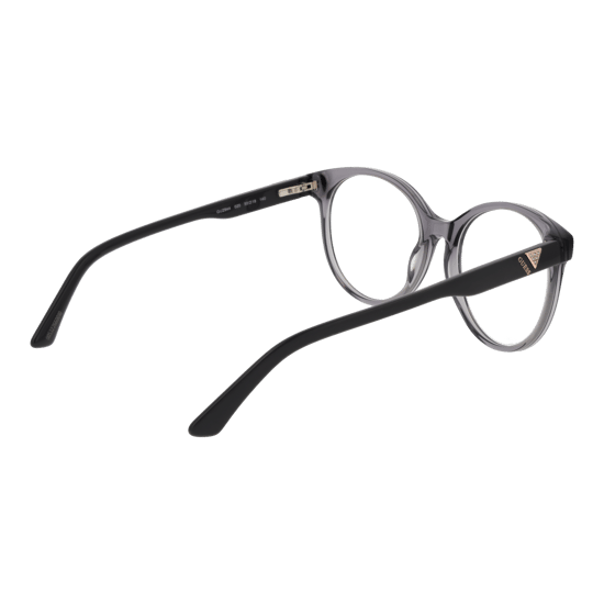 Guess Montura de gafas GU2944 020 55 - Image 3