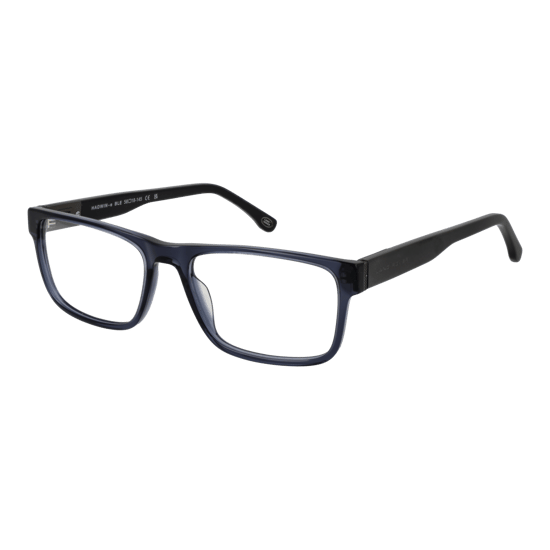 Land Rover Montura de gafas Hadwin BLE 56 - Image 1