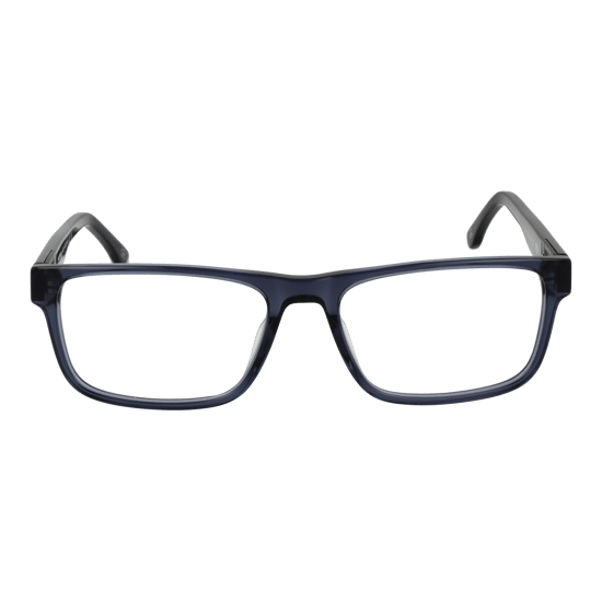 Land Rover Montura de gafas Hadwin BLE 56 - Image 2