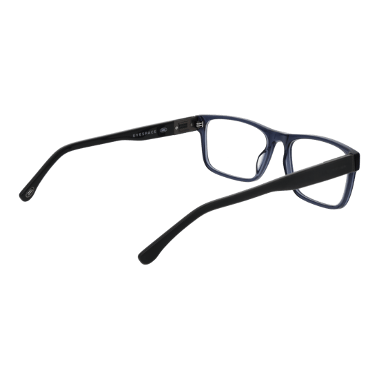Land Rover Montura de gafas Hadwin BLE 56 - Image 3