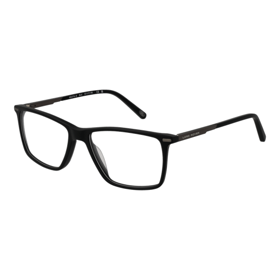 Land Rover Montura de gafas Heath SBLK 57 - Image 1