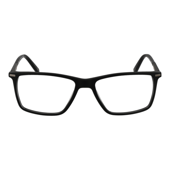 Land Rover Montura de gafas Heath SBLK 57 - Image 2