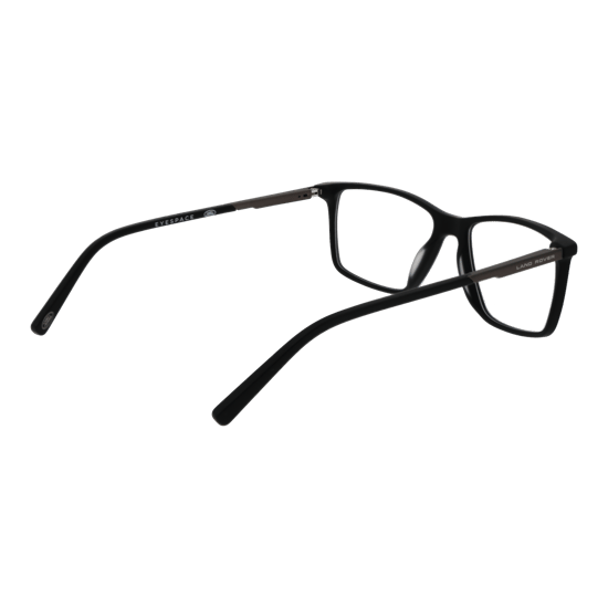 Land Rover Montura de gafas Heath SBLK 57 - Image 3