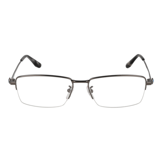 BMW Montura de gafas BW5038-H 008 56 - Image 2