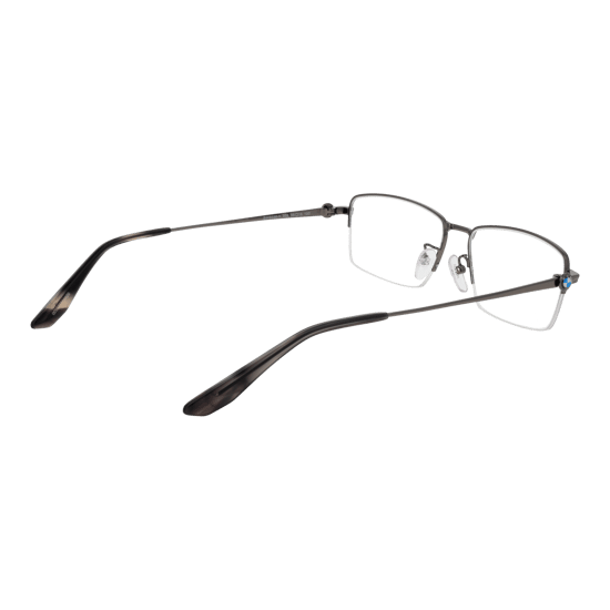 BMW Montura de gafas BW5038-H 008 56 - Image 3