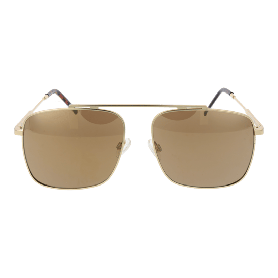 Champion Gafas de sol CU5152 C01 58 - Image 2