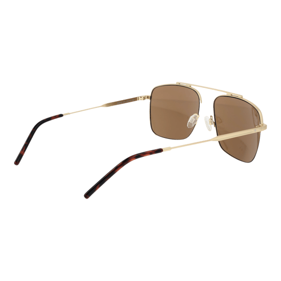 Champion Gafas de sol CU5152 C01 58 - Image 3
