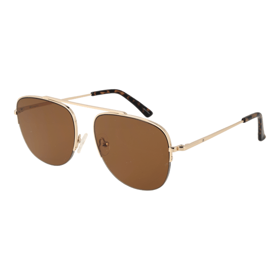 Champion Gafas de sol CU5151 C01 58 - Image 1