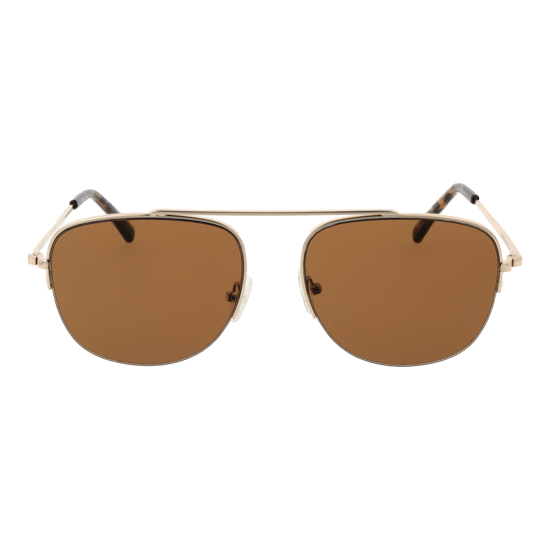 Champion Gafas de sol CU5151 C01 58 - Image 2