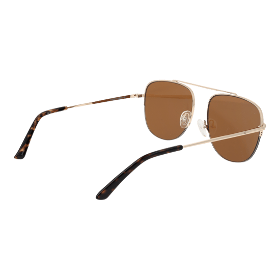 Champion Gafas de sol CU5151 C01 58 - Image 3