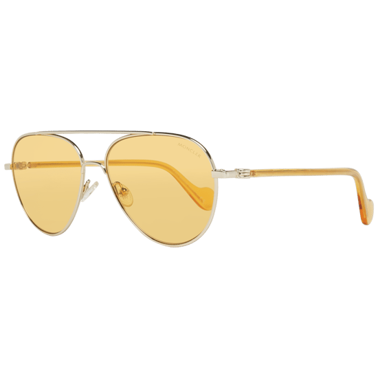 Moncler Gafas de sol ML0056 5732E - Image 1