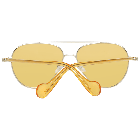 Moncler Gafas de sol ML0056 5732E - Image 3