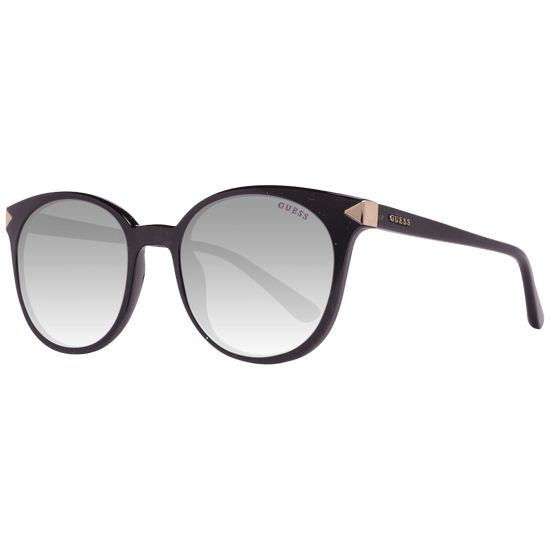 Guess Gafas de sol GU7550 5201B - Image 1