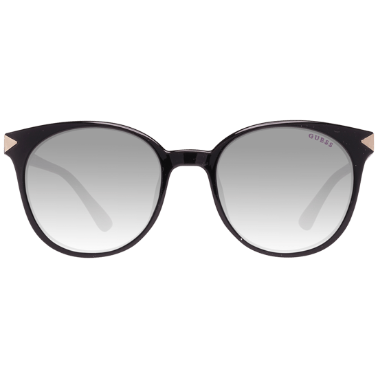 Guess Gafas de sol GU7550 5201B - Image 2