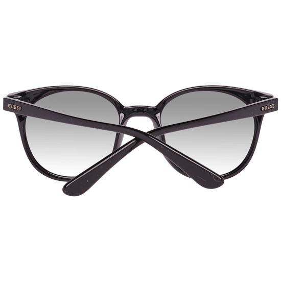 Guess Gafas de sol GU7550 5201B - Image 3